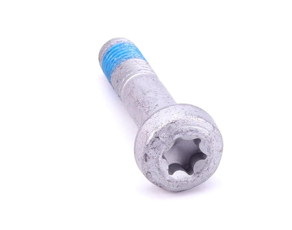 24385 FEBI BILSTEIN